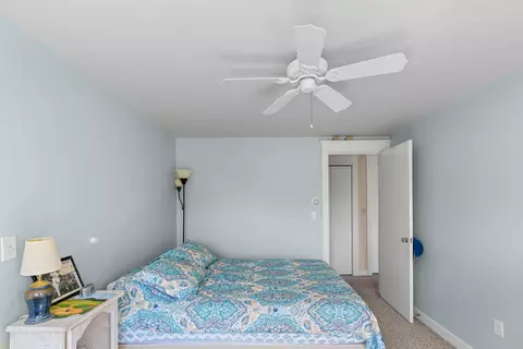 Bedroom - 32 Harward St, Bath, ME 04530 photo 5 of 7
