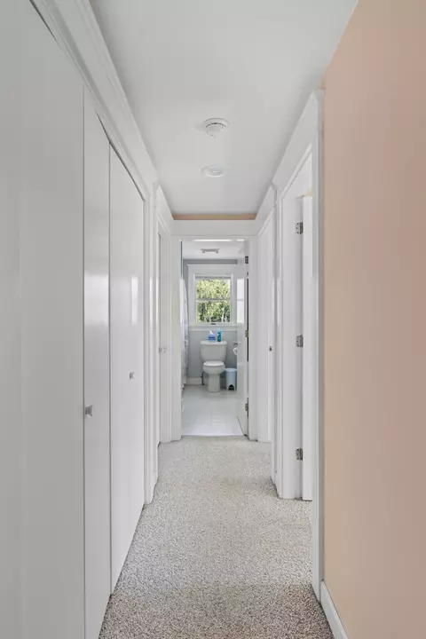 Entry Way - 32 Harward St, Bath, ME 04530 photo 7 of 11