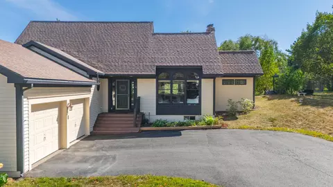 Exterior - 32 Harward St, Bath, ME 04530 photo 16 of 22