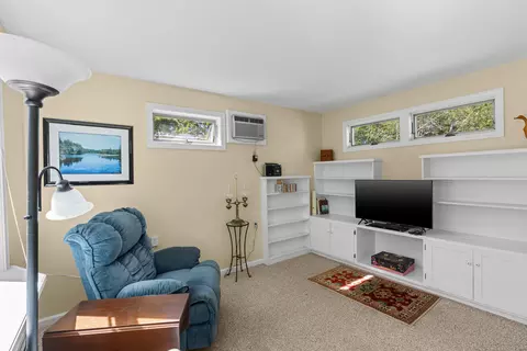 Other - 32 Harward St, Bath, ME 04530 photo 7 of 26