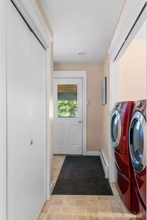 Other - 32 Harward St, Bath, ME 04530 photo 22 of 26