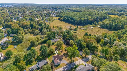 View/Area - 32 Harward St, Bath, ME 04530 photo 6 of 16