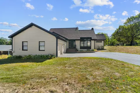 Exterior - 32 Harward St, Bath, ME 04530 photo 21 of 22
