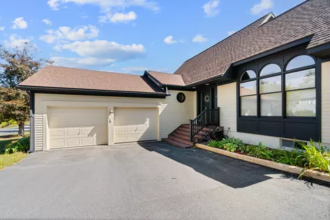 Other - 32 Harward St, Bath, ME 04530 photo 1 of 26
