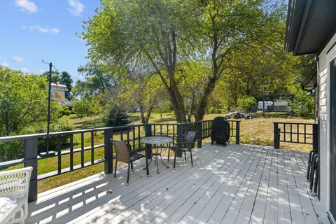 Exterior - 32 Harward St, Bath, ME 04530 photo 7 of 22