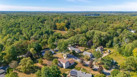 View/Area - 32 Harward St, Bath, ME 04530 photo 7 of 16
