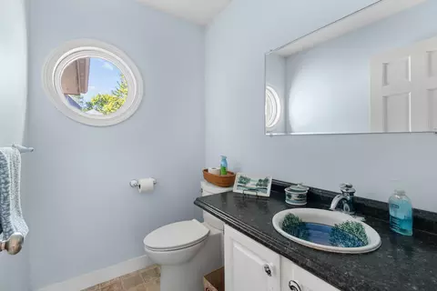 Bath - 32 Harward St, Bath, ME 04530 photo 1 of 6