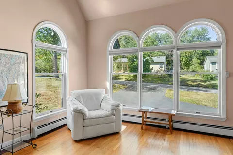Living - 32 Harward St, Bath, ME 04530 photo 2 of 3