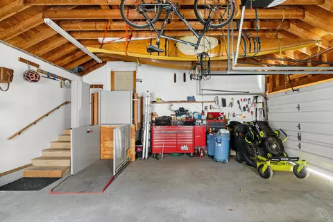 Other - 32 Harward St, Bath, ME 04530 photo 24 of 26