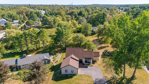 View/Area - 32 Harward St, Bath, ME 04530 photo 15 of 16