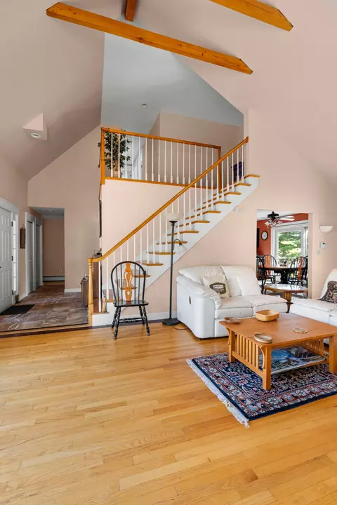Other - 32 Harward St, Bath, ME 04530 photo 15 of 26
