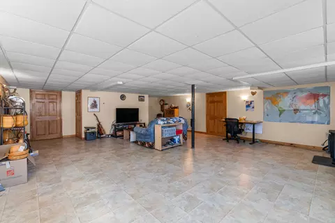 Other - 32 Harward St, Bath, ME 04530 photo 17 of 26