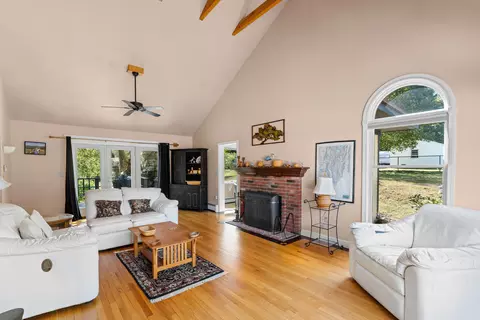 Other - 32 Harward St, Bath, ME 04530 photo 4 of 26