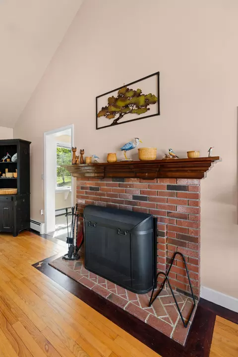 Other - 32 Harward St, Bath, ME 04530 photo 5 of 26