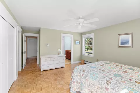 Other - 32 Harward St, Bath, ME 04530 photo 11 of 26