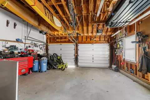 Other - 32 Harward St, Bath, ME 04530 photo 26 of 26