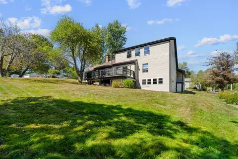 Exterior - 32 Harward St, Bath, ME 04530 photo 2 of 22
