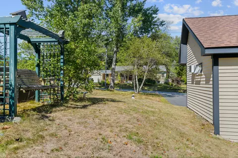Exterior - 32 Harward St, Bath, ME 04530 photo 12 of 22