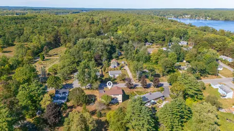 View/Area - 32 Harward St, Bath, ME 04530 photo 8 of 16