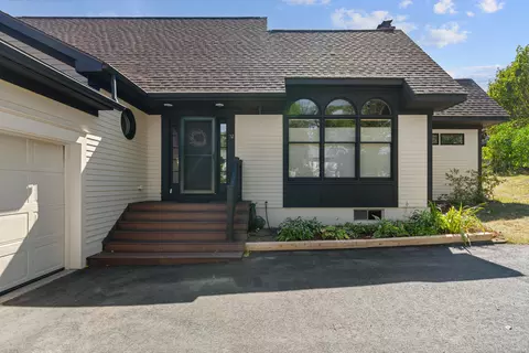 Exterior - 32 Harward St, Bath, ME 04530 photo 6 of 22