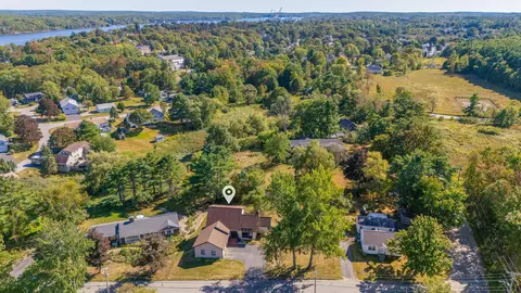 View/Area - 32 Harward St, Bath, ME 04530 photo 9 of 16