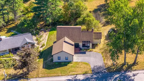View/Area - 32 Harward St, Bath, ME 04530 photo 1 of 16