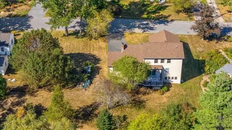 View/Area - 32 Harward St, Bath, ME 04530 photo 12 of 16