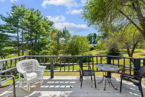 Other - 32 Harward St, Bath, ME 04530 photo 3 of 26