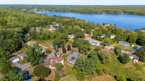 View/Area - 32 Harward St, Bath, ME 04530 photo 4 of 16