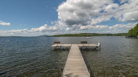 View/Area - 33 Sunset Ln #2B, Rangeley, ME 04970 photo 4 of 5
