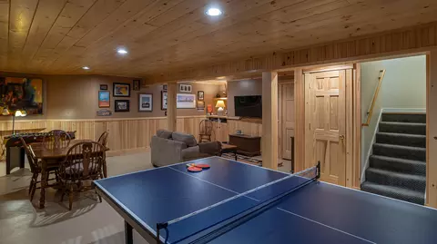Other - 33 Sunset Ln #2B, Rangeley, ME 04970 photo 3 of 6