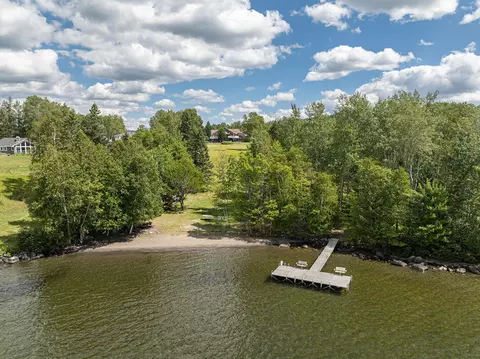 View/Area - 33 Sunset Ln #2B, Rangeley, ME 04970 photo 3 of 5