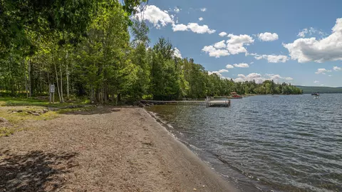 Other - 33 Sunset Ln #2B, Rangeley, ME 04970 photo 4 of 6