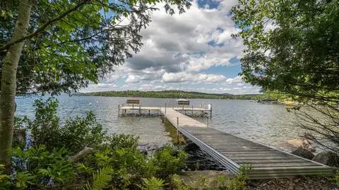 Other - 33 Sunset Ln #2B, Rangeley, ME 04970 photo 5 of 6