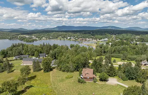 View/Area - 33 Sunset Ln #2B, Rangeley, ME 04970 photo 1 of 5