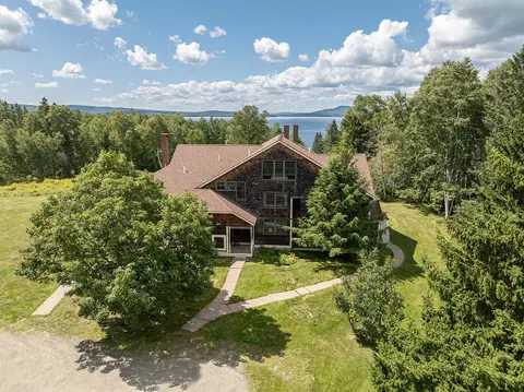Other - 33 Sunset Ln #2B, Rangeley, ME 04970 photo 2 of 6