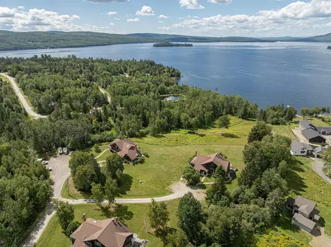View/Area - 33 Sunset Ln #2B, Rangeley, ME 04970 photo 5 of 5