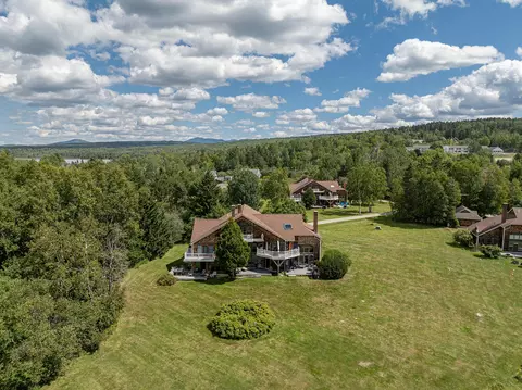 View/Area - 33 Sunset Ln #2B, Rangeley, ME 04970 photo 2 of 5