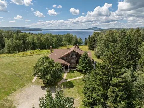 Other - 33 Sunset Ln #2B, Rangeley, ME 04970 photo 6 of 6