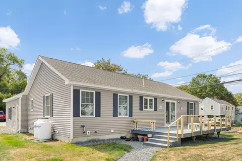 Other - 4 Prospect St, Bath, ME 04530 photo 5 of 29