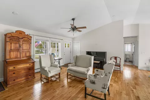 Other - 4 Prospect St, Bath, ME 04530 photo 14 of 29