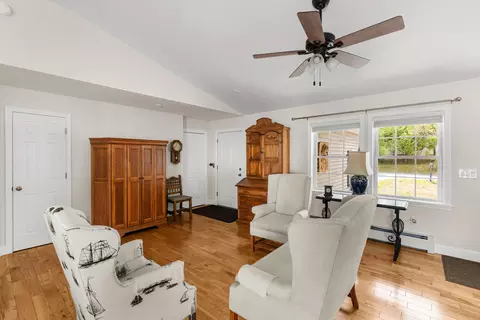 Other - 4 Prospect St, Bath, ME 04530 photo 7 of 29