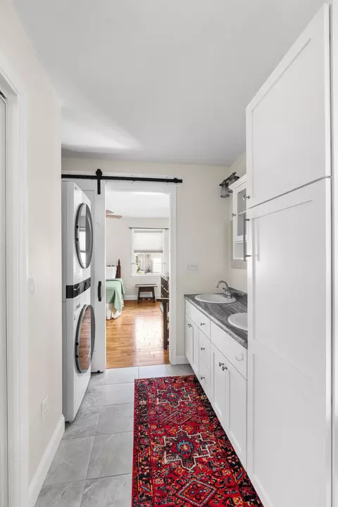Other - 4 Prospect St, Bath, ME 04530 photo 13 of 29