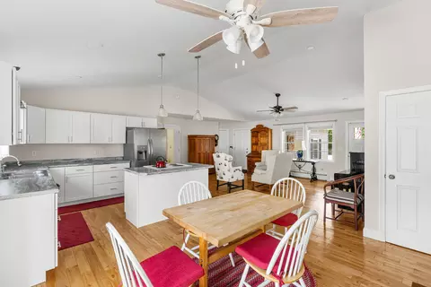 Other - 4 Prospect St, Bath, ME 04530 photo 9 of 29