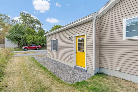 Other - 4 Prospect St, Bath, ME 04530 photo 29 of 29