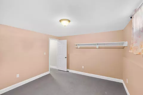 Bedroom - 4 Prospect St, Bath, ME 04530 photo 17 of 17