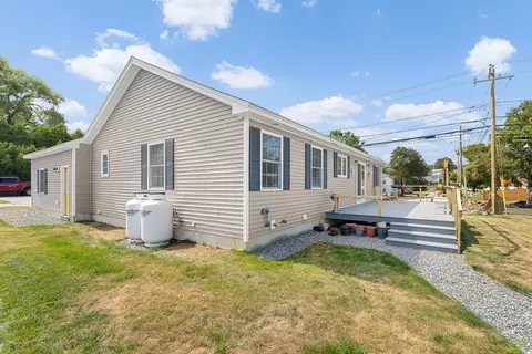 Other - 4 Prospect St, Bath, ME 04530 photo 28 of 29