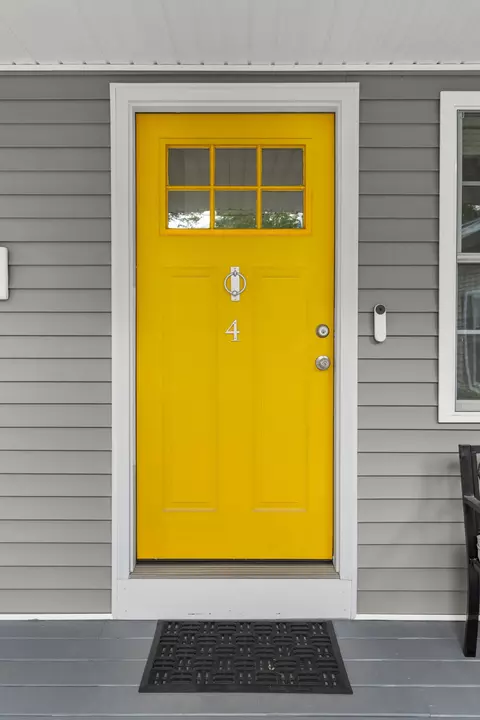 Entry Way - 4 Prospect St, Bath, ME 04530 photo 6 of 6