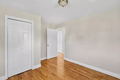 Bedroom - 4 Prospect St, Bath, ME 04530 photo 16 of 17