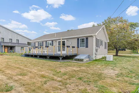 Other - 4 Prospect St, Bath, ME 04530 photo 3 of 29